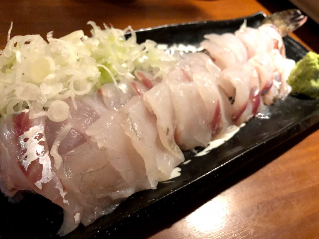 江戸前高級魚マゴチ イソメを買ってハゼを釣って それを泳がせてマゴチを釣って 刺し身と天ぷらで食す 釣りバカたくみんの つりいろ ブログ