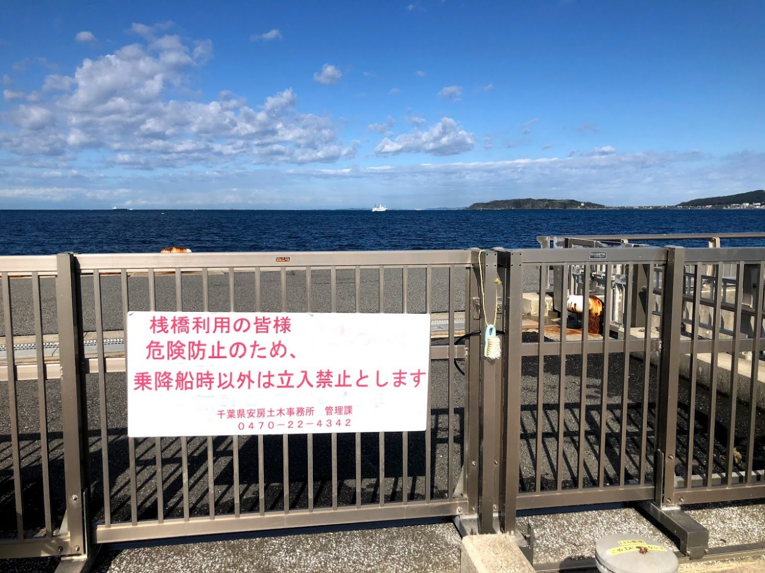 館山の人気スポット「夕日桟橋」。サビキ釣りでアジ爆釣！幼き頃を思い出す。 つりいろライフ